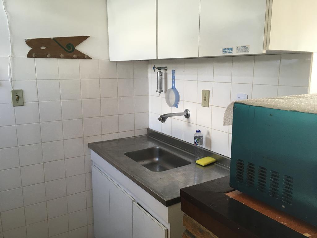 Appartamento Duplex Frente Mar Na Ilha De Itaparica Esterno foto